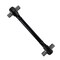 Atro Torque Rod 19 3/4in. c-c TR59-41474 - alternate 3